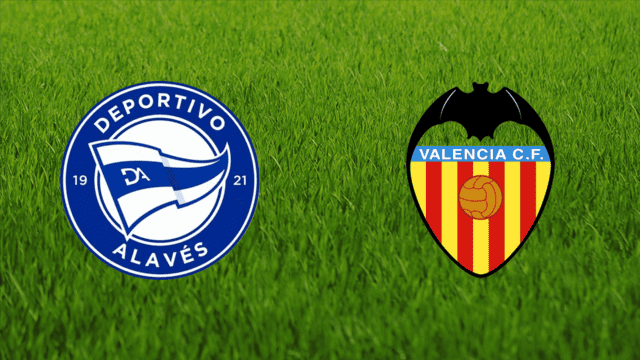 Soi kèo bóng đá SBO Alaves vs Valencia ngày 03/09/2023 – Vòng 4 La Liga Soi keo bong da SBO Alaves vs Valencia ngay 03/09/2023 – Vong 4 La Liga