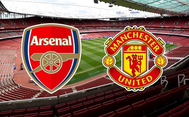 Soi kèo bóng đá SBO Arsenal vs Manchester United ngày 03/09/2023 – Vòng 4 Ngoại Hạng Anh Soi keo bong da SBO Arsenal vs Manchester United ngay 03/09/2023 – Vong 4 Ngoai Hang Anh