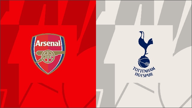 Soi kèo bóng đá SBO Arsenal vs Tottenham ngày 24/09/2023 – Vòng 6 Ngoại Hạng Anh Soi keo bong da SBO Arsenal vs Tottenham ngay 24/09/2023 – Vong 6 Ngoai Hang Anh