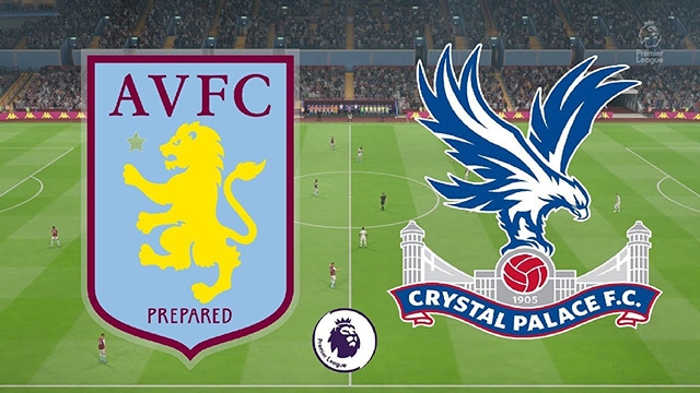 Soi kèo bóng đá SBO Aston Villa vs Crystal Palace ngày 16/09/2023 – Vòng 5 Ngoại Hạng Anh Soi keo bong da SBO Aston Villa vs Crystal Palace ngay 16/09/2023 – Vong 5 Ngoai Hang Anh