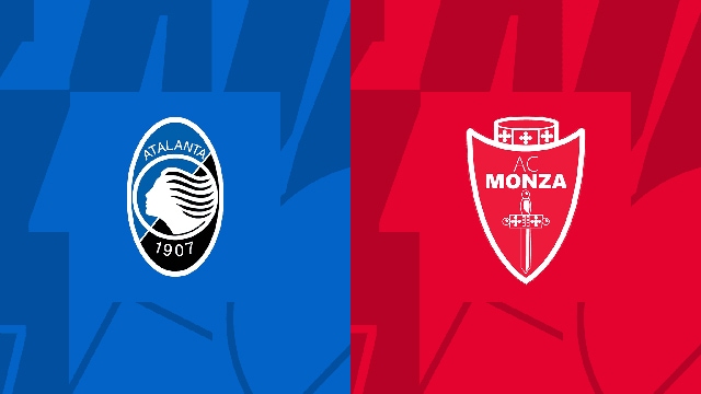Soi kèo bóng đá SBO Atalanta vs Monza ngày 03/09/2023 – Vòng 3 Serie A Soi keo bong da SBO Atalanta vs Monza ngay 03/09/2023 – Vong 3 Serie A