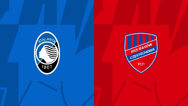 Soi kèo bóng đá SBO Atalanta vs Rakow Czestochowa ngày 22/09/2023 – Europa League Soi keo bong da SBO Atalanta vs Rakow Czestochowa ngay 22/09/2023 – Europa League