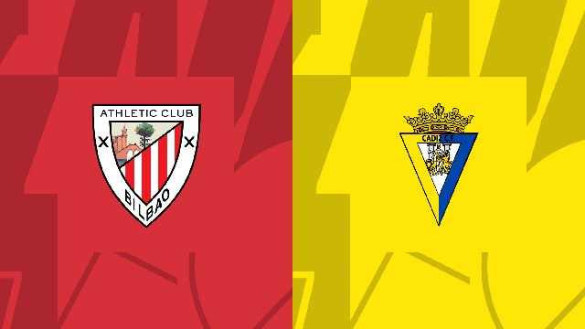 Soi kèo bóng đá SBO Athletic Bilbao vs Cadiz ngày 16/09/2023 – Vòng 5 La Liga Soi keo bong da SBO Athletic Bilbao vs Cadiz ngay 16/09/2023 – Vong 5 La Liga