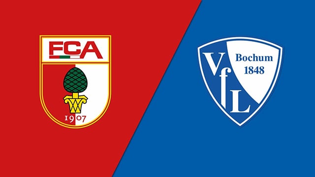 Soi kèo bóng đá SBO Augsburg vs Bochum ngày 02/09/2023 – Vòng 3 Bundesliga Soi keo bong da SBO Augsburg vs Bochum ngay 02/09/2023 – Vong 3 Bundesliga