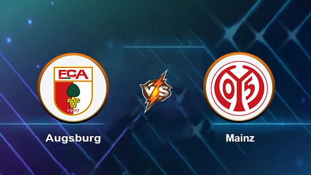 Soi kèo bóng đá SBO Augsburg vs Mainz ngày 23/09/2023 – Vòng 5 Bundesliga Soi keo bong da SBO Augsburg vs Mainz ngay 23/09/2023 – Vong 5 Bundesliga