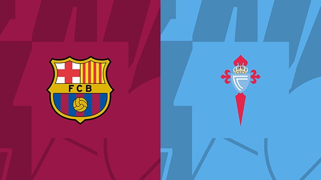 Soi kèo bóng đá SBO Barcelona vs Celta Vigo ngày 23/09/2023 – Vòng 6 La Liga Soi keo bong da SBO Barcelona vs Celta Vigo ngay 23/09/2023 – Vong 6 La Liga