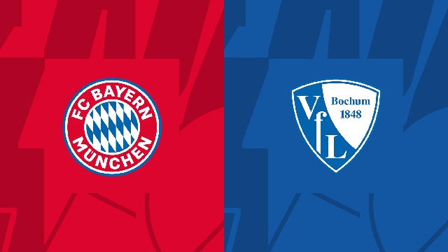 Soi kèo bóng đá SBO Bayern Munich vs Bochum ngày 23/09/2023 – Vòng 5 Bundesliga Soi keo bong da SBO Bayern Munich vs Bochum ngay 23/09/2023 – Vong 5 Bundesliga