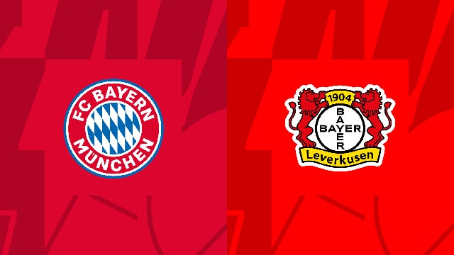 Soi kèo bóng đá SBO Bayern Munich vs Leverkusen ngày 16/09/2023 – Vòng 4 Bundesliga Soi keo bong da SBO Bayern Munich vs Leverkusen ngay 16/09/2023 – Vong 4 Bundesliga