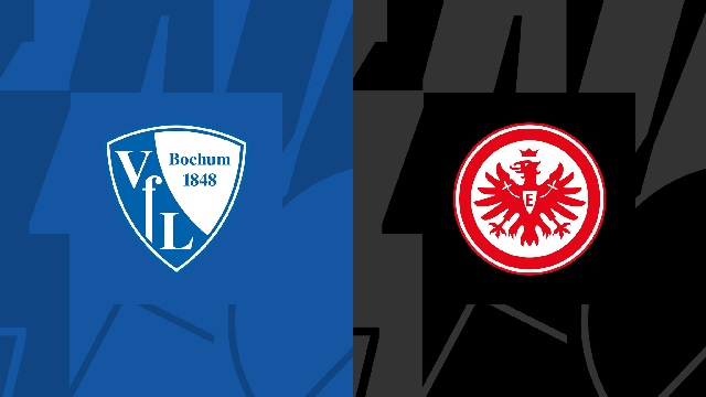 Soi kèo bóng đá SBO Bochum vs Frankfurt ngày 16/09/2023 – Vòng 4 Bundesliga Soi keo bong da SBO Bochum vs Frankfurt ngay 16/09/2023 – Vong 4 Bundesliga