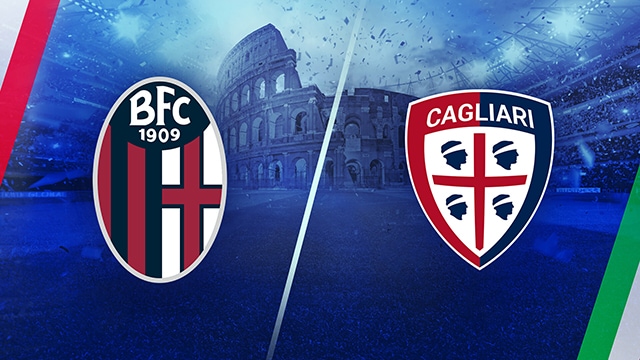 Soi kèo bóng đá SBO Bologna vs Cagliari ngày 03/09/2023 – Vòng 3 Serie A Soi keo bong da SBO Bologna vs Cagliari ngay 03/09/2023 – Vong 3 Serie A