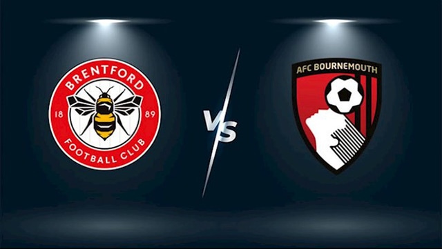 Soi kèo bóng đá SBO Brentford vs Bournemouth ngày 02/09/2023 – Vòng 4 Ngoại Hạng Anh Soi keo bong da SBO Brentford vs Bournemouth ngay 02/09/2023 – Vong 4 Ngoai Hang Anh