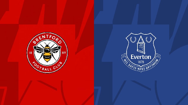 Soi kèo bóng đá SBO Brentford vs Everton ngày 23/09/2023 – Vòng 6 Ngoại Hạng Anh Soi keo bong da SBO Brentford vs Everton ngay 23/09/2023 – Vong 6 Ngoai Hang Anh