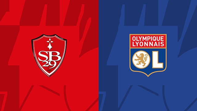 Soi kèo bóng đá SBO Brest vs Lyon ngày 24/09/2023 – Vòng 6 Ligue 1 Soi keo bong da SBO Brest vs Lyon ngay 24/09/2023 – Vong 6 Ligue 1