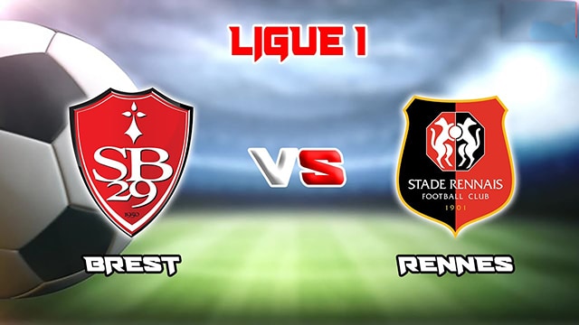 Soi kèo bóng đá SBO Brest vs Rennes Ngày 02/09/2023 – Vòng 4 Ligue 1 Soi keo bong da SBO Brest vs Rennes Ngay 02/09/2023 – Vong 4 Ligue 1