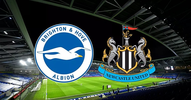 Soi kèo bóng đá SBO Brighton vs Newcastle ngày 03/09/2023 – Vòng 4 Ngoại Hạng Anh Soi keo bong da SBO Brighton vs Newcastle ngay 03/09/2023 – Vong 4 Ngoai Hang Anh