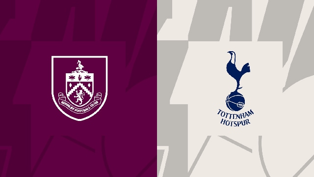 Soi kèo bóng đá SBO Burnley vs Tottenham ngày 02/09/2023 – Vòng 4 Ngoại Hạng Anh Soi keo bong da SBO Burnley vs Tottenham ngay 02/09/2023 – Vong 4 Ngoai Hang Anh