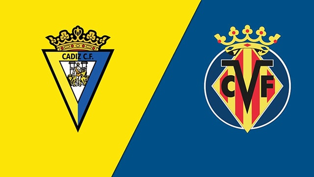 Soi kèo bóng đá SBO Cadiz vs Villarreal ngày 02/09/2023 – Vòng 4 La Liga Soi keo bong da SBO Cadiz vs Villarreal ngay 02/09/2023 – Vong 4 La Liga