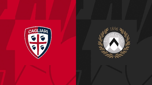 Soi kèo bóng đá SBO Cagliari vs Udinese ngày 17/09/2023 – Vòng 4 Serie A Soi keo bong da SBO Cagliari vs Udinese ngay 17/09/2023 – Vong 4 Serie A