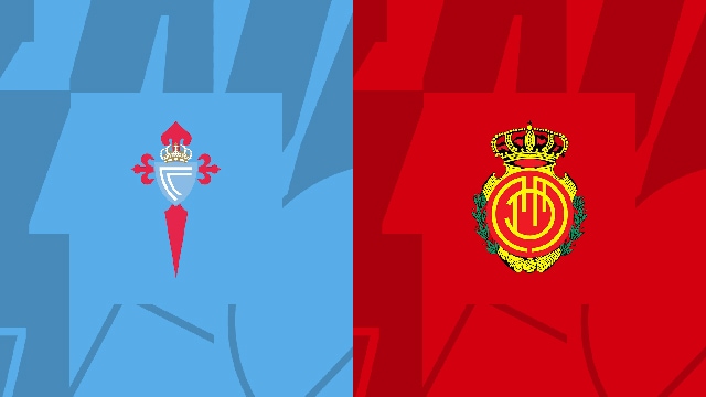 Soi kèo bóng đá SBO Celta Vigo vs Mallorca ngày 16/09/2023 – Vòng 5 La Liga Soi keo bong da SBO Celta Vigo vs Mallorca ngay 16/09/2023 – Vong 5 La Liga