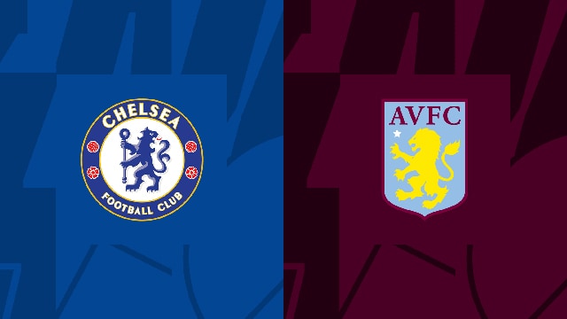 Soi kèo bóng đá SBO Chelsea vs Aston Villa ngày 24/09/2023 – Vòng 6 Ngoại Hạng Anh Soi keo bong da SBO Chelsea vs Aston Villa ngay 24/09/2023 – Vong 6 Ngoai Hang Anh
