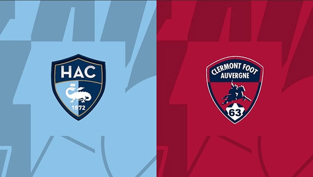 Soi kèo bóng đá SBO Đá Le Harve vs Clermont ngày 24/09/2023 – Vòng 6 Ligue 1 Soi keo bong da SBO Da Le Harve vs Clermont ngay 24/09/2023 – Vong 6 Ligue 1