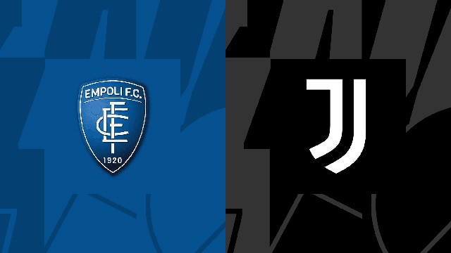 Soi kèo bóng đá SBO Empoli vs Juventus ngày 04/09/2023 – Vòng 3 Serie A Soi keo bong da SBO Empoli vs Juventus ngay 04/09/2023 – Vong 3 Serie A