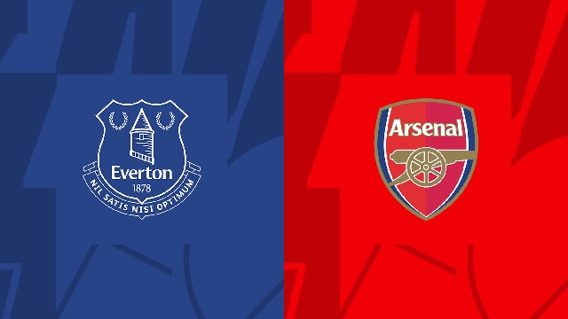 Soi kèo bóng đá SBO Everton vs Arsenal ngày 17/09/2023 – Vòng 5 Ngoại Hạng Anh Soi keo bong da SBO Everton vs Arsenal ngay 17/09/2023 – Vong 5 Ngoai Hang Anh