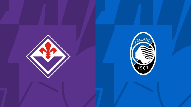 Soi kèo bóng đá SBO Fiorentina vs Atalanta ngày 17/09/2023 – Vòng 4 Serie A Soi keo bong da SBO Fiorentina vs Atalanta ngay 17/09/2023 – Vong 4 Serie A
