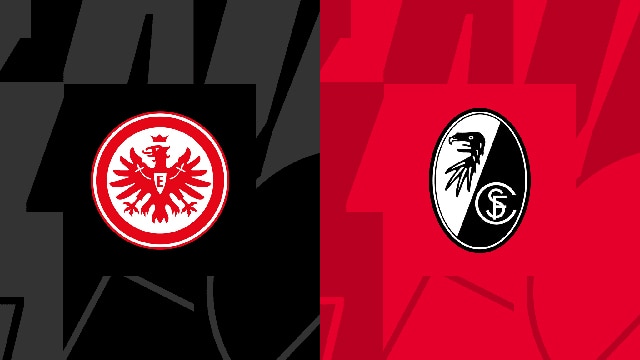 Soi kèo bóng đá SBO Frankfurt vs Freiburg ngày 24/09/2023 – Vòng 5 Bundesliga Soi keo bong da SBO Frankfurt vs Freiburg ngay 24/09/2023 – Vong 5 Bundesliga