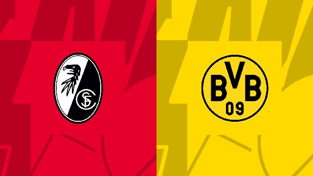 Soi kèo bóng đá SBO Freiburg vs Dortmund ngày 16/09/2023 – Vòng 4 Bundesliga Soi keo bong da SBO Freiburg vs Dortmund ngay 16/09/2023 – Vong 4 Bundesliga