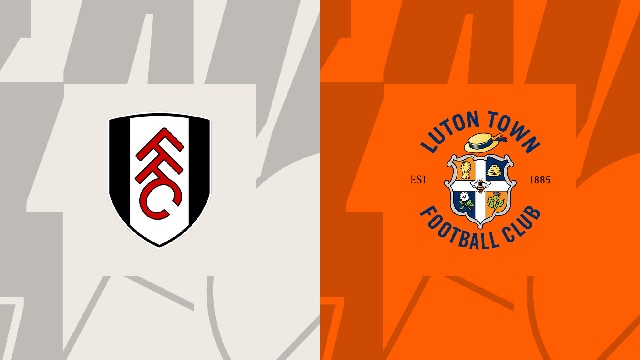 Soi kèo bóng đá SBO Fulham vs Luton ngày 16/09/2023 – Vòng 5 Ngoại Hạng Anh Soi keo bong da SBO Fulham vs Luton ngay 16/09/2023 – Vong 5 Ngoai Hang Anh