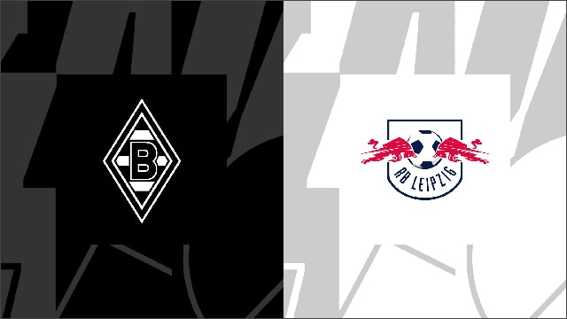 Soi kèo bóng đá SBO Gladbach vs Leipzig ngày 23/09/2023 – Vòng 5 Bundesliga Soi keo bong da SBO Gladbach vs Leipzig ngay 23/09/2023 – Vong 5 Bundesliga