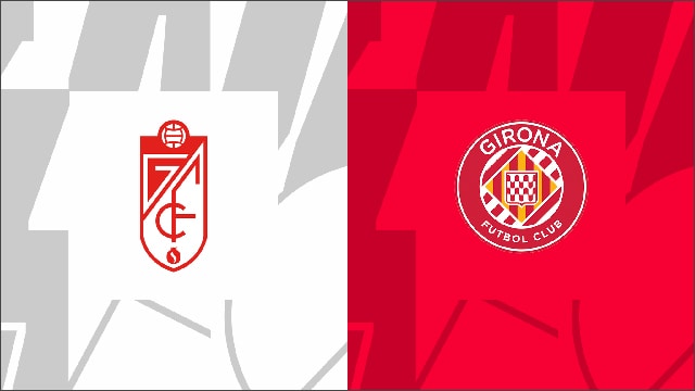 Soi kèo bóng đá SBO Granada vs Girona ngày 19/09/2023 – Vòng 5 La Liga Soi keo bong da SBO Granada vs Girona ngay 19/09/2023 – Vong 5 La Liga