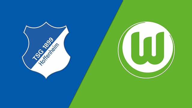 Soi kèo bóng đá SBO Hoffenheim vs Wolfsburg ngày 02/09/2023 – Vòng 3 Bundesliga Soi keo bong da SBO Hoffenheim vs Wolfsburg ngay 02/09/2023 – Vong 3 Bundesliga