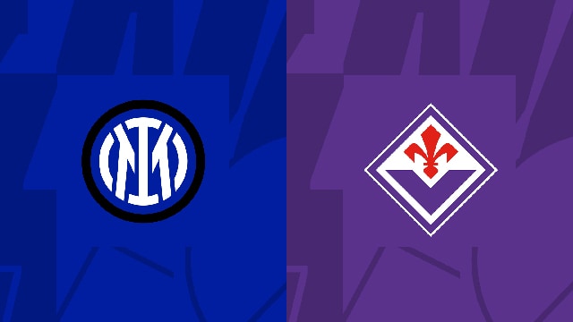Soi kèo bóng đá SBO Inter Milan vs Fiorentina ngày 04/09/2023 – Vòng 3 Serie A Soi keo bong da SBO Inter Milan vs Fiorentina ngay 04/09/2023 – Vong 3 Serie A
