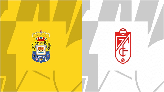Soi kèo bóng đá SBO Las Palmas vs Granada ngày 24/09/2023 – Vòng 6 La Liga Soi keo bong da SBO Las Palmas vs Granada ngay 24/09/2023 – Vong 6 La Liga