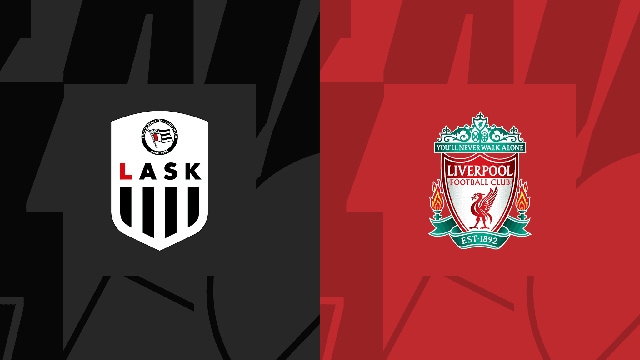 Soi kèo bóng đá SBO LASK vs Liverpool ngày 21/09/2023 – Europa League Soi keo bong da SBO LASK vs Liverpool ngay 21/09/2023 – Europa League