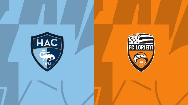 Soi kèo bóng đá SBO Le Havre vs Lorient ngày 03/09/2023 – Vòng 4 Ligue 1 Soi keo bong da SBO Le Havre vs Lorient ngay 03/09/2023 – Vong 4 Ligue 1