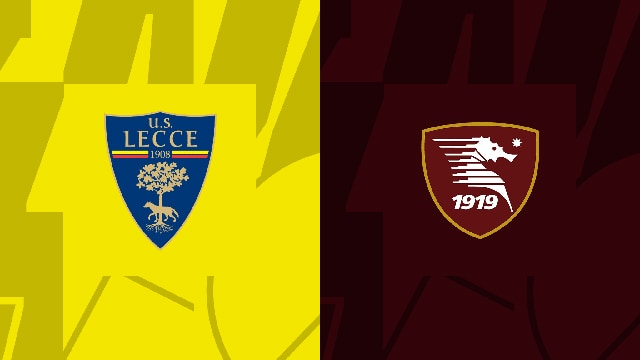 Soi kèo bóng đá SBO Lecce vs Salernitana ngày 04/09/2023 – Vòng 3 Serie A Soi keo bong da SBO Lecce vs Salernitana ngay 04/09/2023 – Vong 3 Serie A