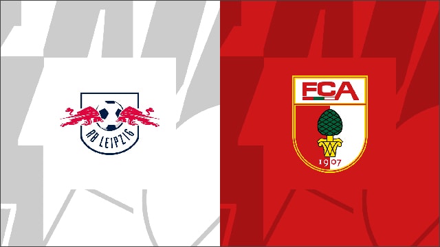 Soi kèo bóng đá SBO Leipzig vs Augsburg ngày 16/09/2023 – Vòng 4 Bundesliga Soi keo bong da SBO Leipzig vs Augsburg ngay 16/09/2023 – Vong 4 Bundesliga