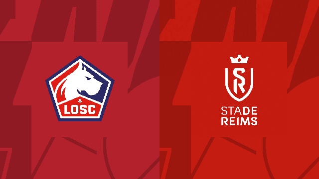 Soi kèo bóng đá SBO Lille vs Reims ngày 27/09/2023 – Vòng 6 Ligue 1 Soi keo bong da SBO Lille vs Reims ngay 27/09/2023 – Vong 6 Ligue 1