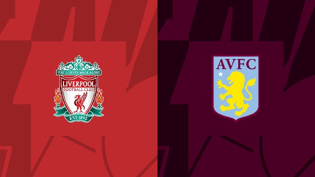 Soi kèo bóng đá SBO Liverpool vs Aston Villa ngày 03/09/2023 – Vòng 4 Ngoại Hạng Anh Soi keo bong da SBO Liverpool vs Aston Villa ngay 03/09/2023 – Vong 4 Ngoai Hang Anh