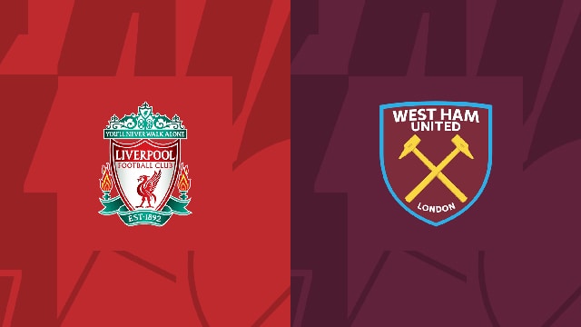 Soi kèo bóng đá SBO Liverpool vs West Ham ngày 24/09/2023 – Vòng 6 Ngoại Hạng Anh Soi keo bong da SBO Liverpool vs West Ham ngay 24/09/2023 – Vong 6 Ngoai Hang Anh