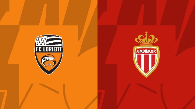 Soi kèo bóng đá SBO Lorient vs Monaco ngày 17/09/2023 – Vòng 5 Ligue 1 Soi keo bong da SBO Lorient vs Monaco ngay 17/09/2023 – Vong 5 Ligue 1