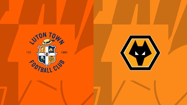 Soi kèo bóng đá SBO Luton vs Wolves ngày 23/09/2023 – Vòng 6 Ngoại Hạng Anh Soi keo bong da SBO Luton vs Wolves ngay 23/09/2023 – Vong 6 Ngoai Hang Anh
