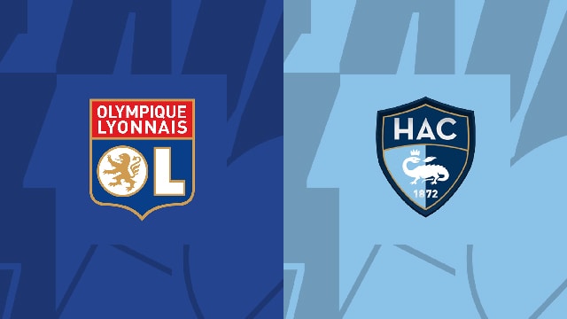 Soi kèo bóng đá SBO Lyon vs Le Harve ngày 18/09/2023 – Vòng 5 Ligue 1 Soi keo bong da SBO Lyon vs Le Harve ngay 18/09/2023 – Vong 5 Ligue 1