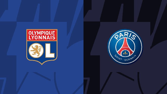 Soi kèo bóng đá SBO Lyon vs PSG ngày 04/09/2023 – Vòng 4 Ligue 1 Soi keo bong da SBO Lyon vs PSG ngay 04/09/2023 – Vong 4 Ligue 1