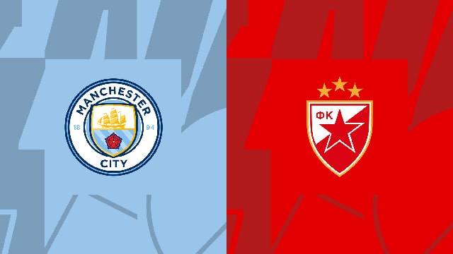 Soi kèo bóng đá SBO Man City vs Sao Đỏ Belgrade ngày 20/09/2023 – Champions League Soi keo bong da SBO Man City vs Sao Do Belgrade ngay 20/09/2023 – Champions League
