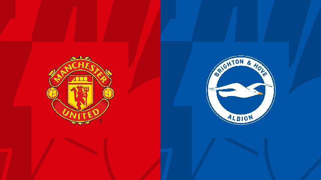 Soi kèo bóng đá SBO Man Utd vs Brighton ngày 16/09/2023 – Vòng 5 Ngoại Hạng Anh Soi keo bong da SBO Man Utd vs Brighton ngay 16/09/2023 – Vong 5 Ngoai Hang Anh