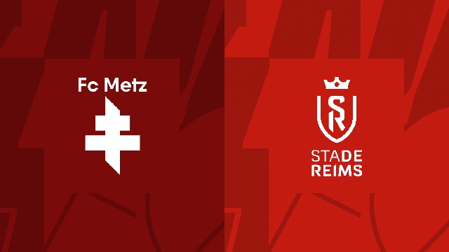 Soi kèo bóng đá SBO Metz vs Reims ngày 03/09/2023 – Vòng 4 Ligue 1 Soi keo bong da SBO Metz vs Reims ngay 03/09/2023 – Vong 4 Ligue 1